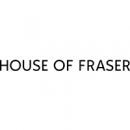 House of Fraser UK