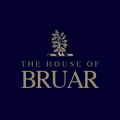 House Of Bruar - UK