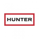 Hunter Boots UK