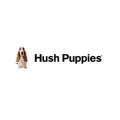 Hush Puppies US