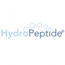 HydroPeptide US