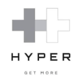 Hypershop Discount Code