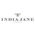 India Jane UK