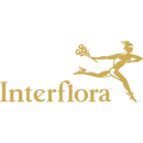 Interflora IE