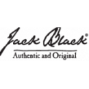 Jack Black CA