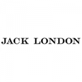 Jack London AU