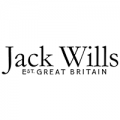 Jack Wills US