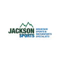 Jackson Sports
