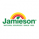 Jamieson Vitamins - CA