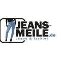 Jeans-Meile DE