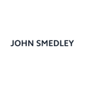 John Smedley Uk