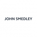 John Smedley - Uk