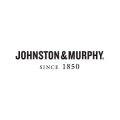 Johnston & murphy US