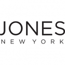 Jones New York - US
