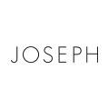 Joseph UK
