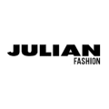 Julian Fashion - US