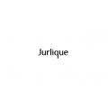 Jurlique UK