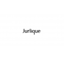 Jurlique UK