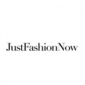 Just Fashion Now US