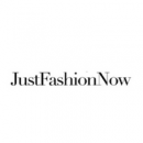 Just Fashion Now US
