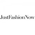 Just Fashion Now UK