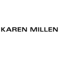 Karen millen IE