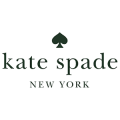 Kate Spade US