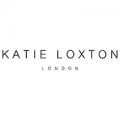 Katie Loxton