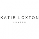 Katie Loxton