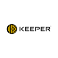 Keeper Security US