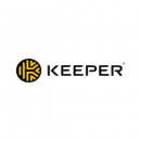Keeper Security US