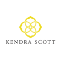 Kendra Scott US