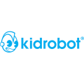 Kidrobot - US