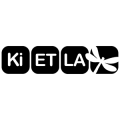 Ki Et La
