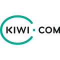 Kiwi Com DE