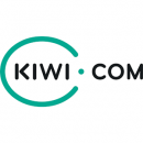 Kiwi Com DE