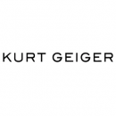 Kurt Geiger Us
