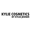 15% Off Order Over $40