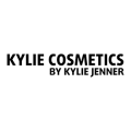 Kylie Cosmetics US