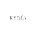 Kyria Lingerie - US