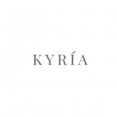 Kyria Lingerie - US