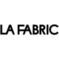 La Fabric Shop Fr