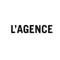 Lagence - US