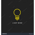 Lamp And Light Discount Code