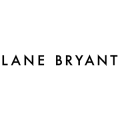 Lane Bryant US