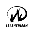 Leatherman US