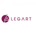 LegArt Apparel 