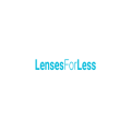 Lenses For Less - US