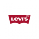 Levi's UK