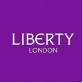 Liberty London US